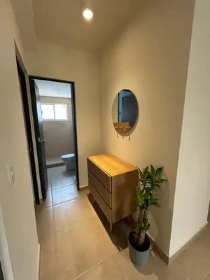 Plano de Veracruz La Calma Departamento