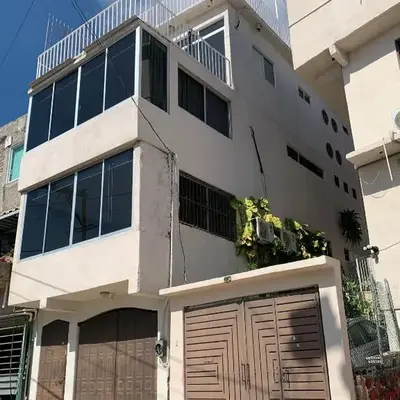 Casa Kleha Familiar y Comodidad