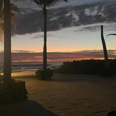 LUJOSO DEPA CON PLAYA PRIVADA en la Isla Residences Acapulco