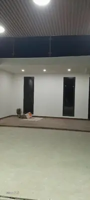 Plano de Casa BAS