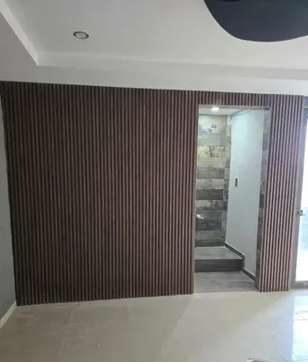 Plano de Casa BAS