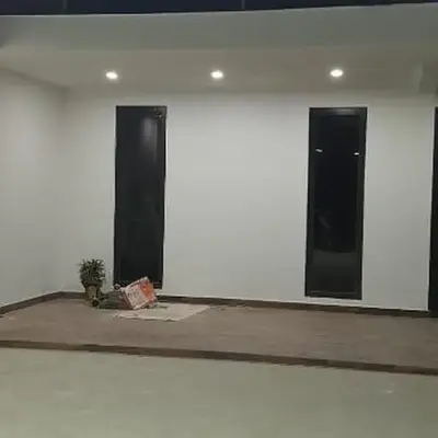 Casa BAS