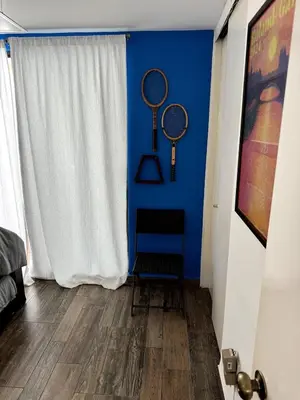 Plano de Hermosa Casa en Coyoacán