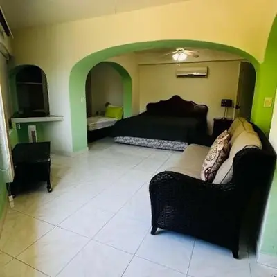 Casa Jade