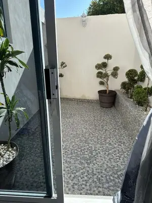 Un balcón o terraza de Casa Federico