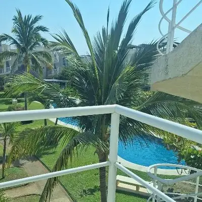 DreamBay&Marina