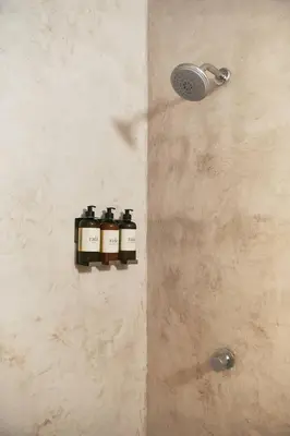 Plano de Casa Lumaya