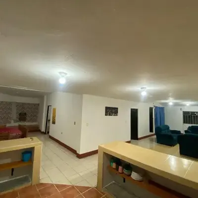 Amplio departamento a 7 minutos de cholula