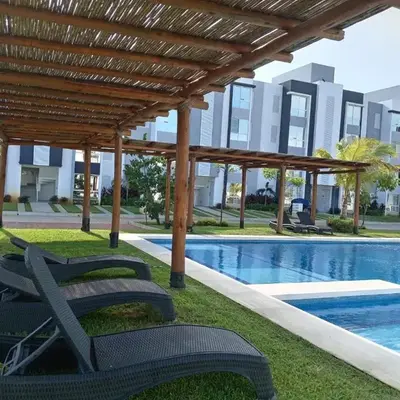 Departamento