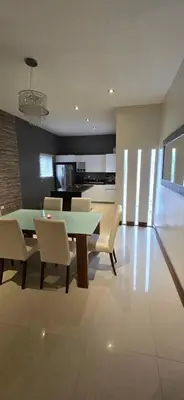 Plano de Loft Mi Alegria