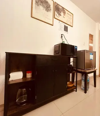 Plano de Loft perfecto para foro sol aeropuerto GNP