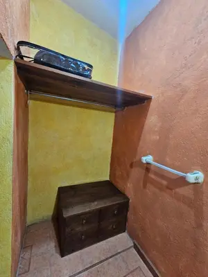Plano de Casa Jazmin