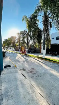 El barrio de los alrededores o un barrio cerca de esta casa o chalet