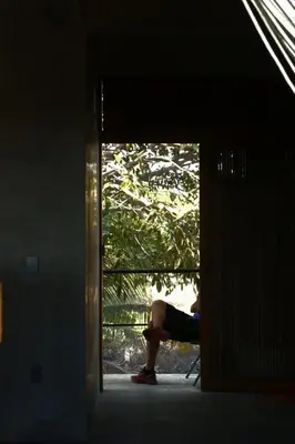 Plano de Casa Euskondido