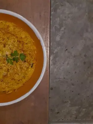 Plano de Casa Euskondido