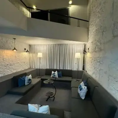 casita briones