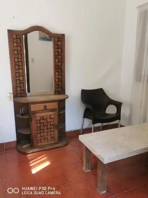 Plano de Casa Amor'e