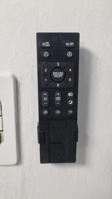 Plano de Estudio privado en el Centro de Oaxaca