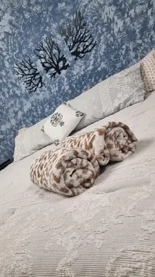 Cama o camas de una habitación en Estudio privado en el Centro de Oaxaca