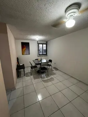 Una televisión o centro de entretenimiento en Valhalla Ebenezer