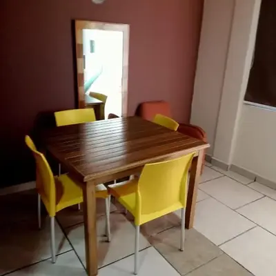 bamboo blvd 1 recamara