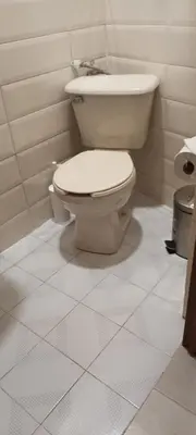 Un baño de LOFt TEPOZTLAN MORELOS