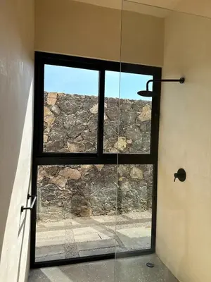 Plano de Casa Xacao 2