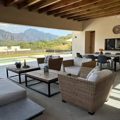 Casa Xacao 2