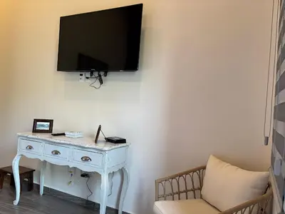 Plano de Casa Flores – Confort y estilo en ValQuirico