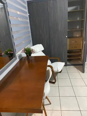 Plano de Victoria Habitación Privada