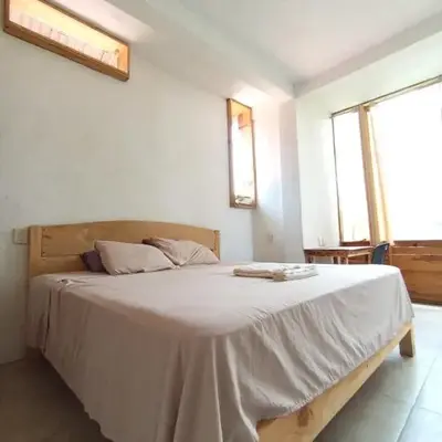 Casa Boson