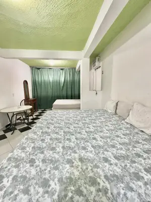 Cama o camas de una habitación en Remanso Azul