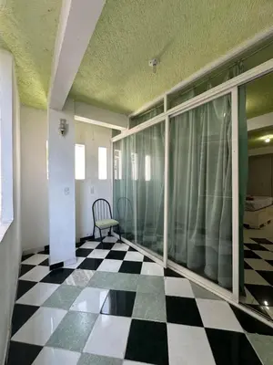 Plano de Remanso Azul