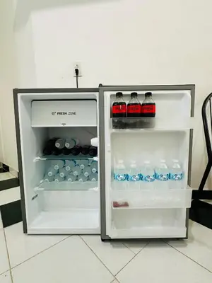 Plano de Remanso Azul