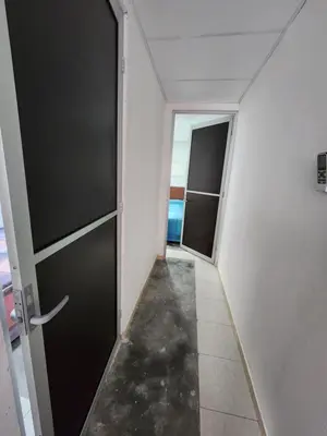 Plano de Depamedios4