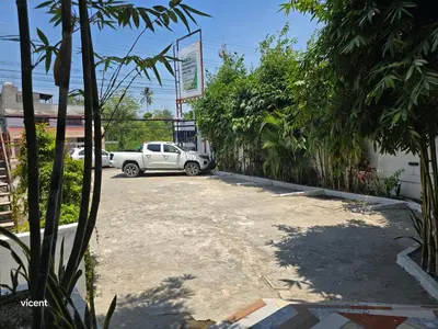Plano de Blvd2rec