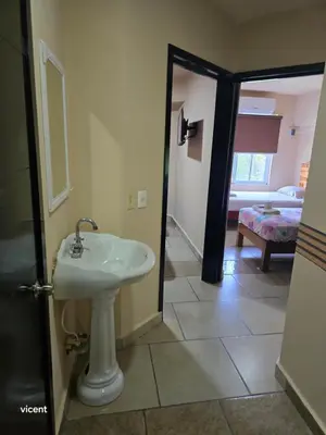 Un baño de Blvd2rec