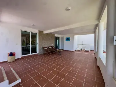 Plano de Casa Godmar with Starlink