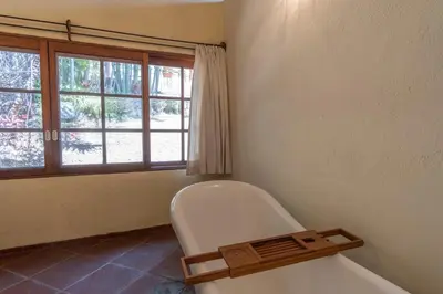 Plano de Casa Domm