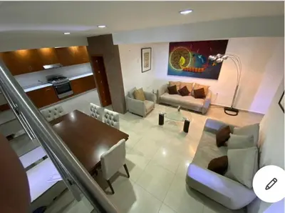 Plano de Casa Tinoco