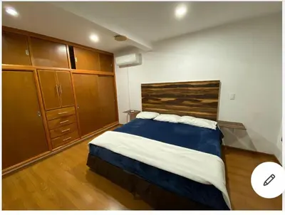 Plano de Casa Tinoco