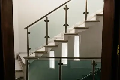Plano de Casa Tinoco