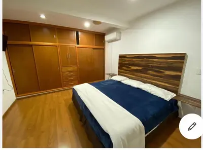 Plano de Casa Tinoco