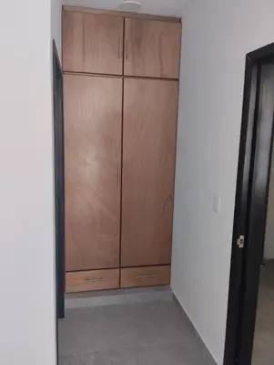 Plano de Casa sola
