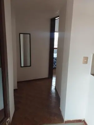Plano de Nuevo departamento en el centro de Coatepec