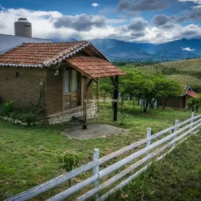 LomaRaboRatón