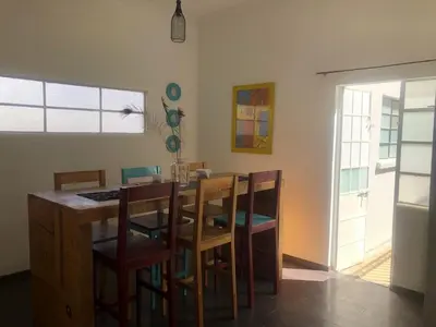 Plano de Centro Histórico Inolvidable Puebla
