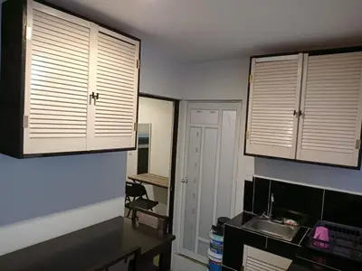 Plano de Depa centrico de 2 Hab Incluye WIFI y limpieza