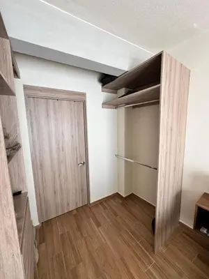 Plano de Mexico City, your Hub in coyoacán