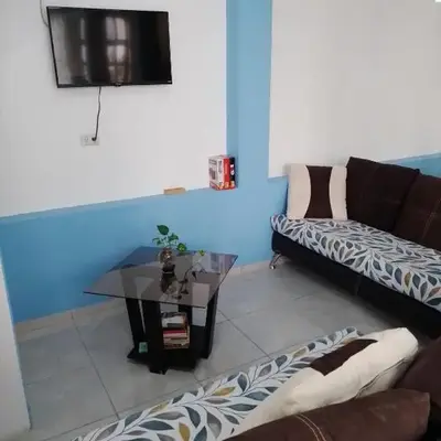El Rinconcito de Xalapa